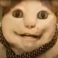 PaiNBoL