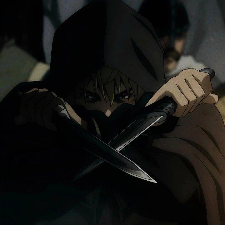 Manjiro_semp avatar