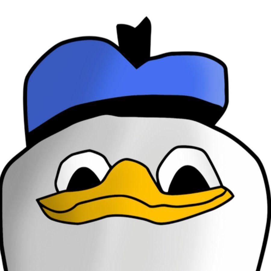 TomassPP avatar
