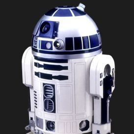 R2D1tuu
