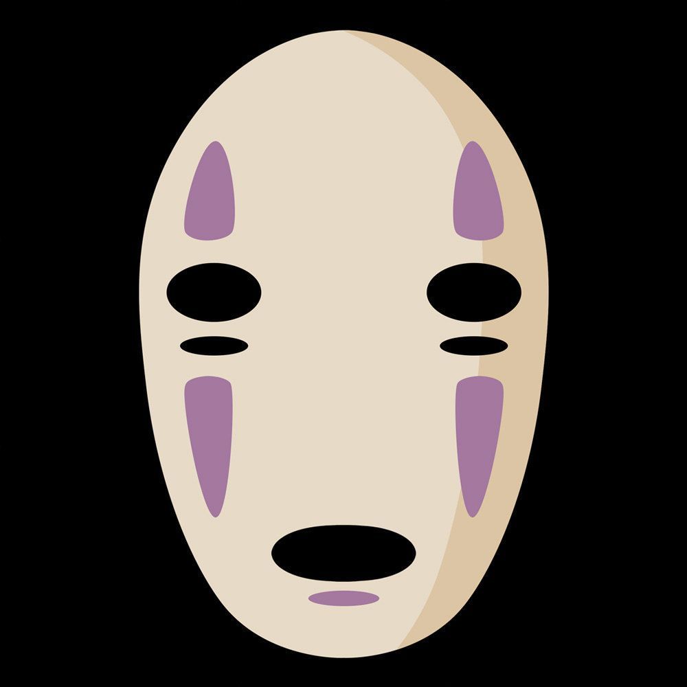 laffr1