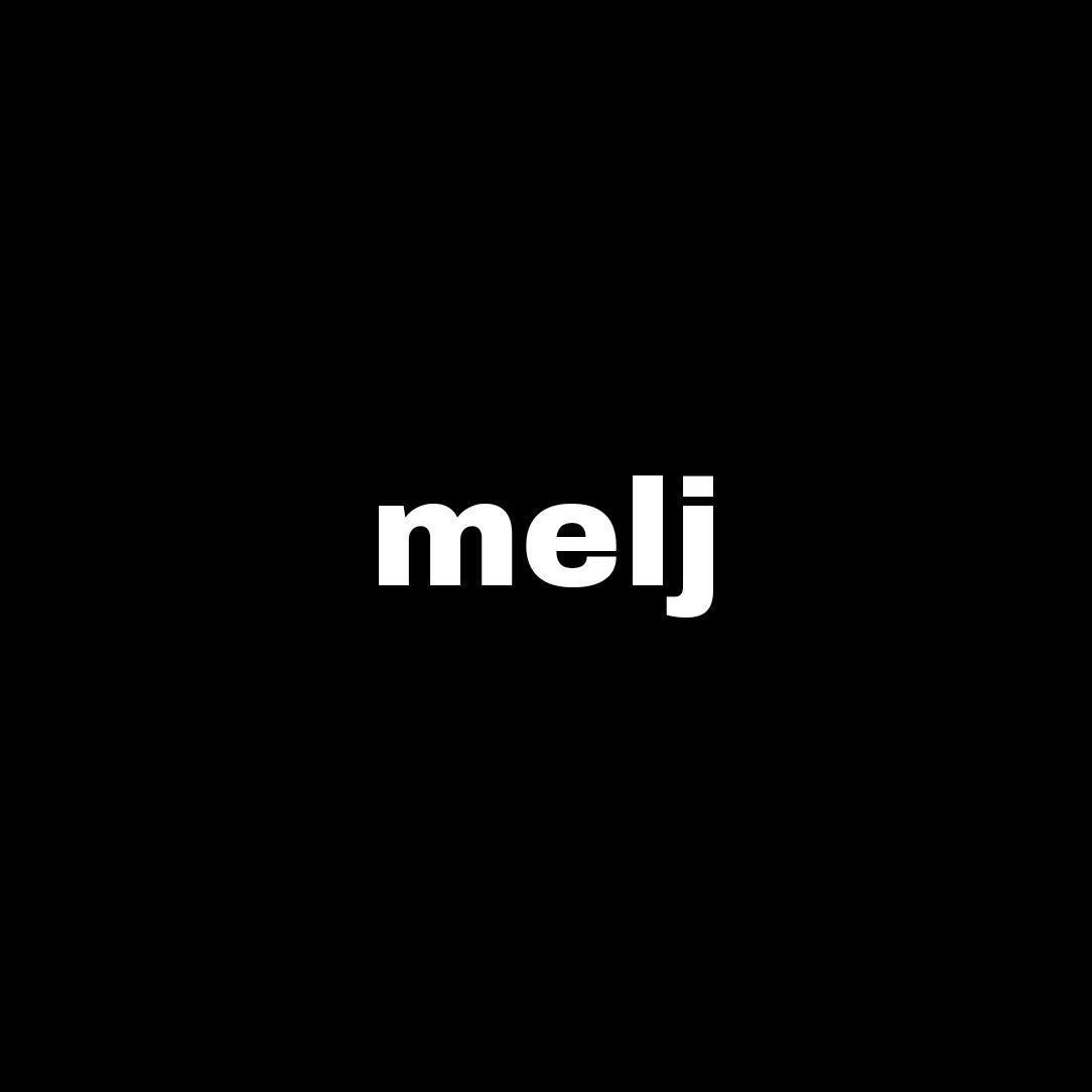 MeIj avatar