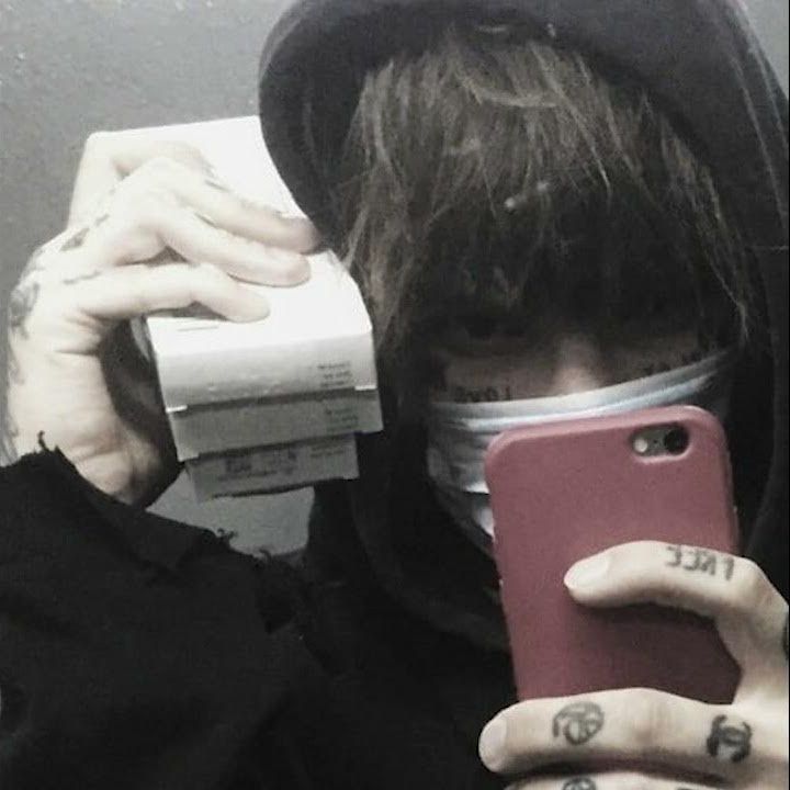 Pr0_S1gMa