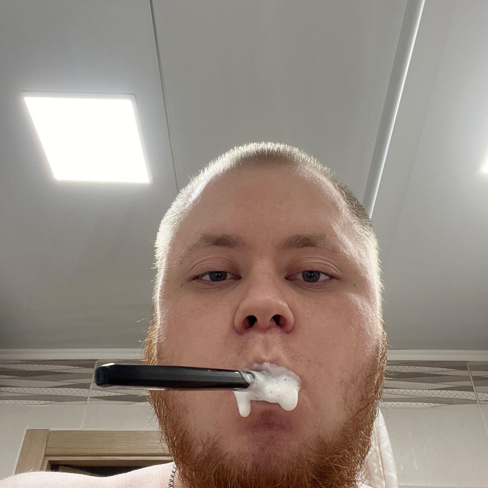 Gl1msik