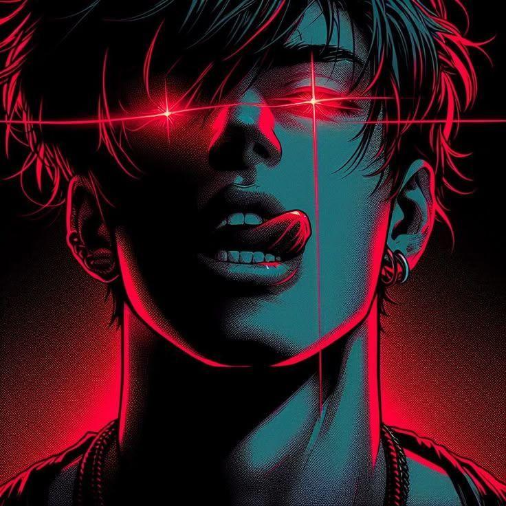 Yutaro avatar