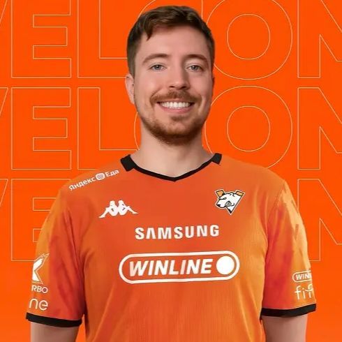 team_Mimilk
