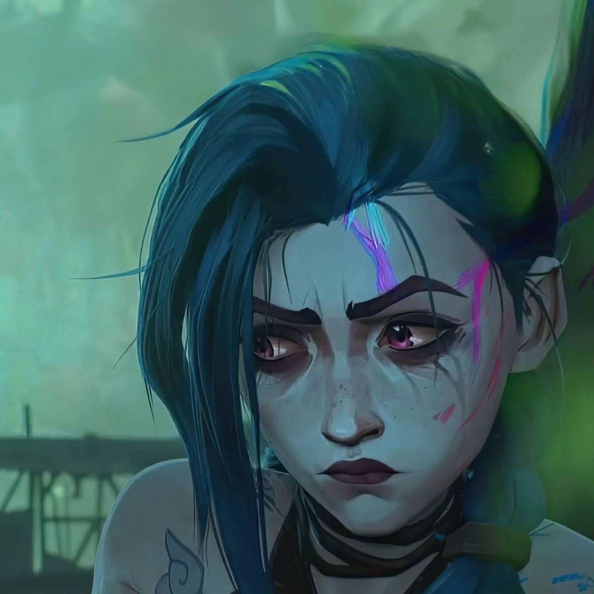 NB_KAPPA avatar