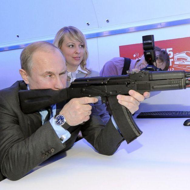 MMForRussian avatar