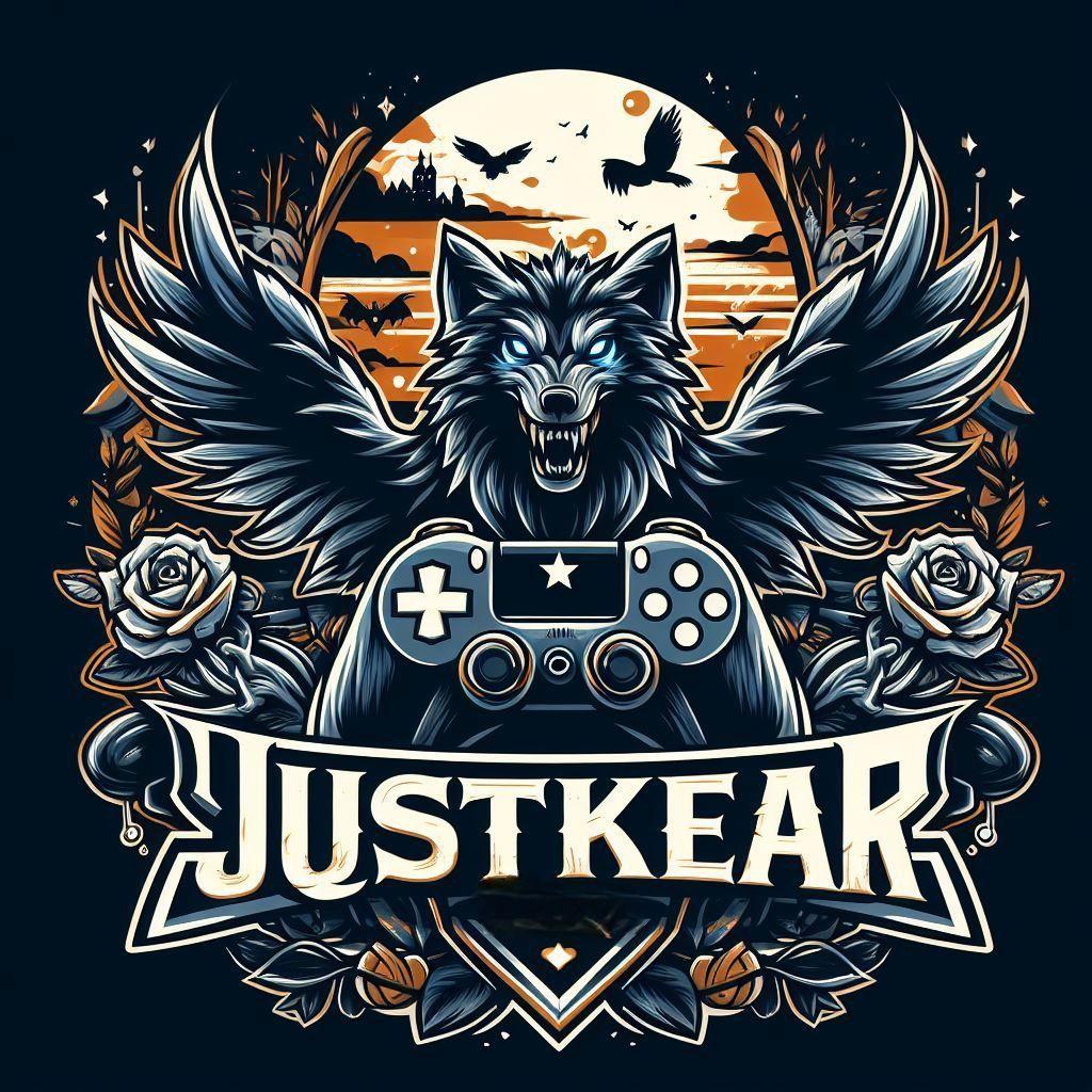 Player Justkear avatar