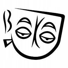 dAsh420 avatar