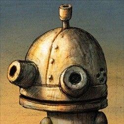 1minicus avatar
