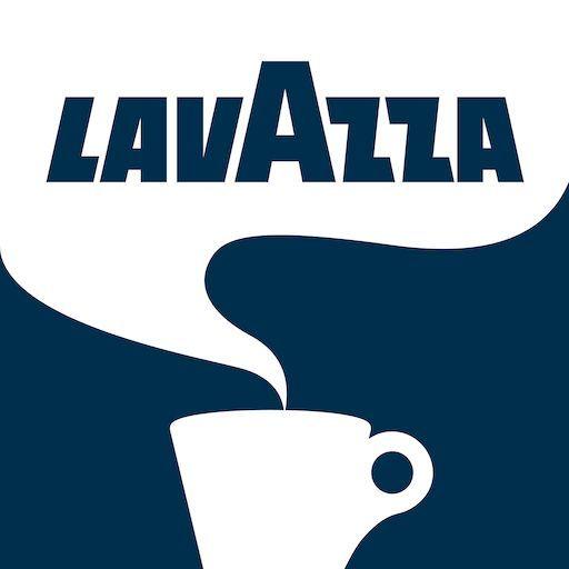 -Lavazza avatar