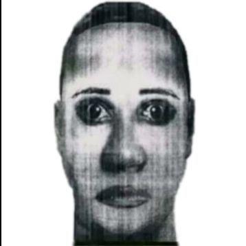 dahvatituze avatar