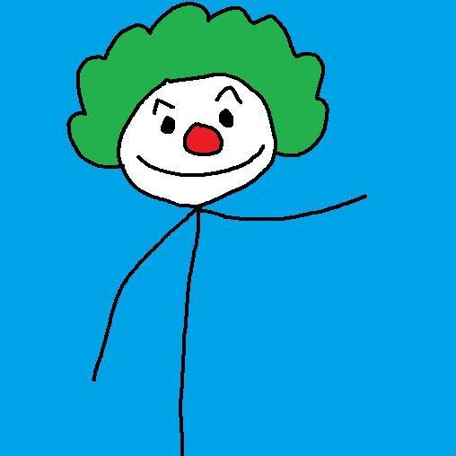 Expp avatar