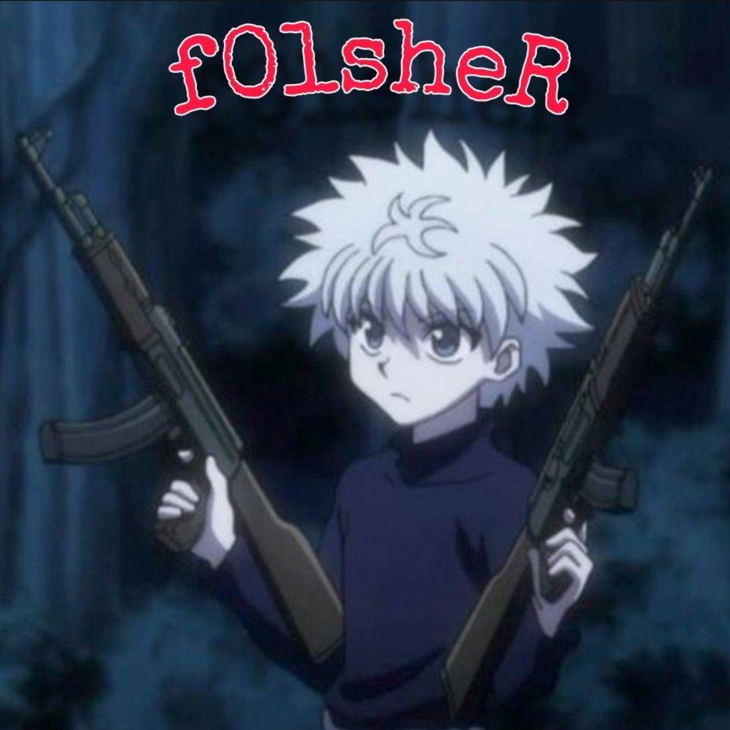 f0lsheR_