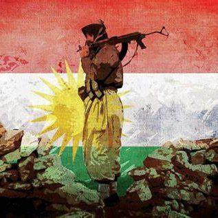 kurdistanX