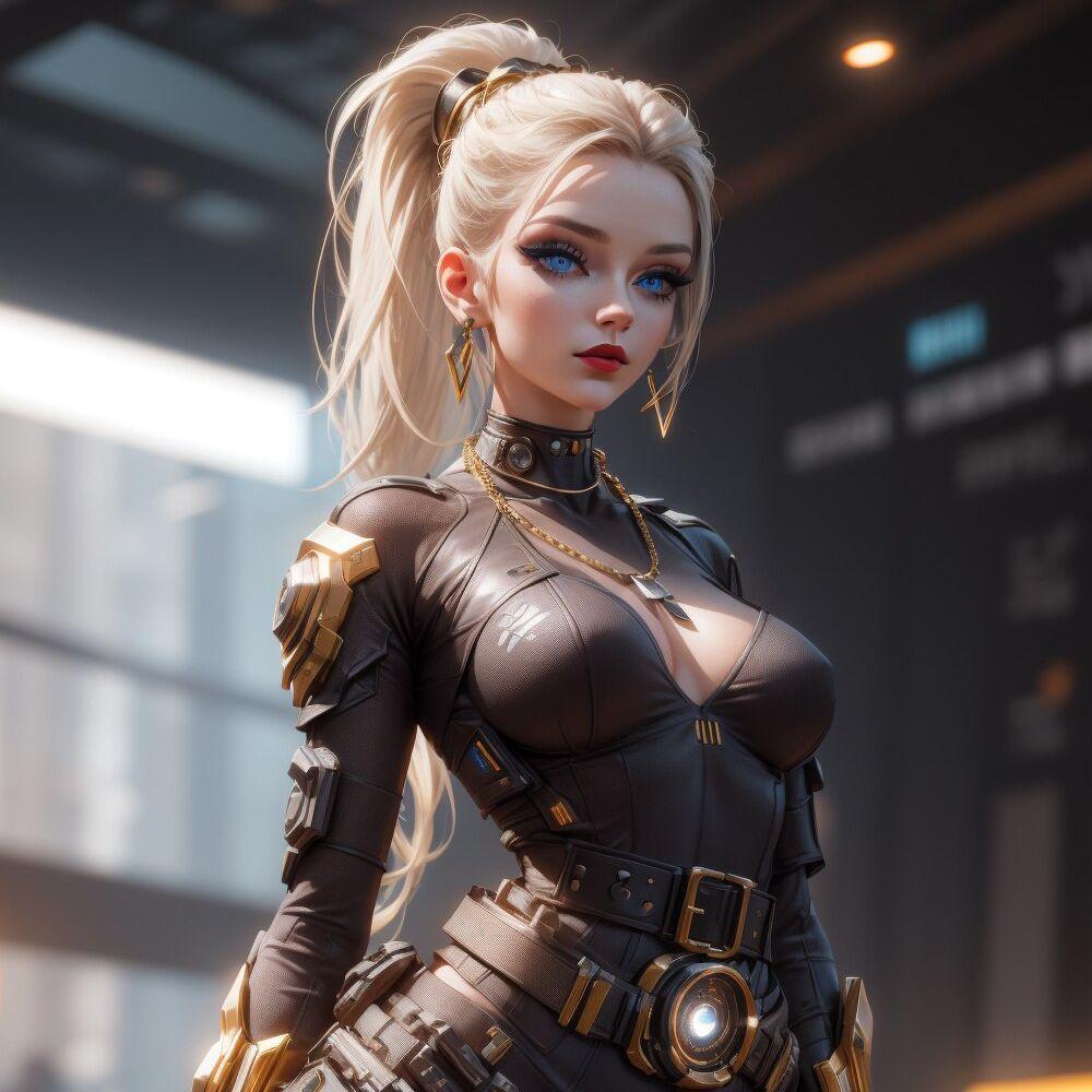 Cj_34 avatar