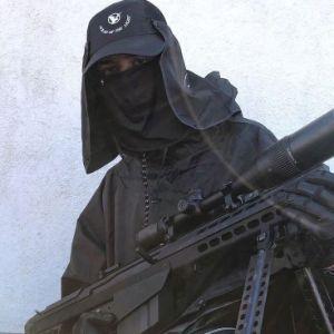 OssOcs avatar
