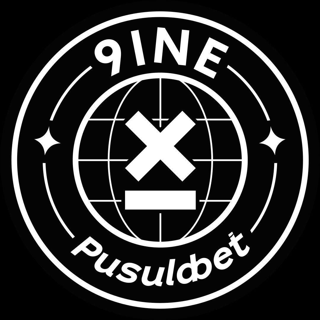 9INE Pusulabet