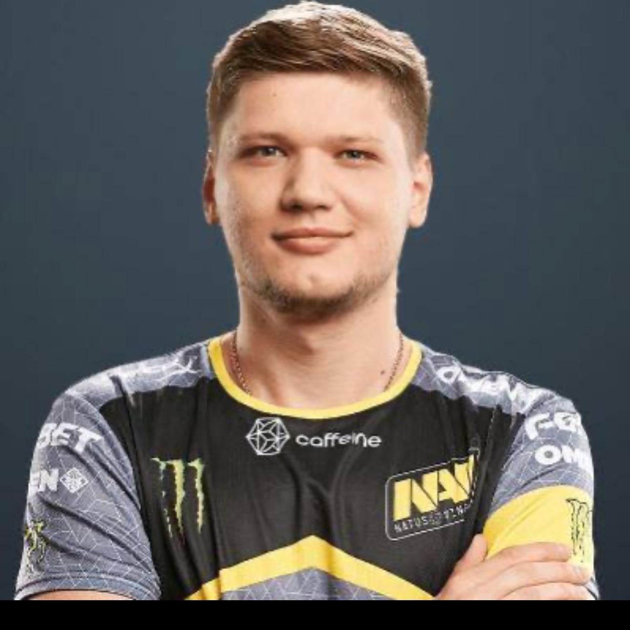 KingGren avatar
