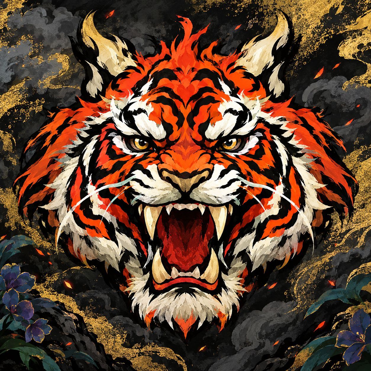 Ghixy
