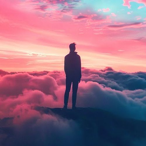 DreamerCS
