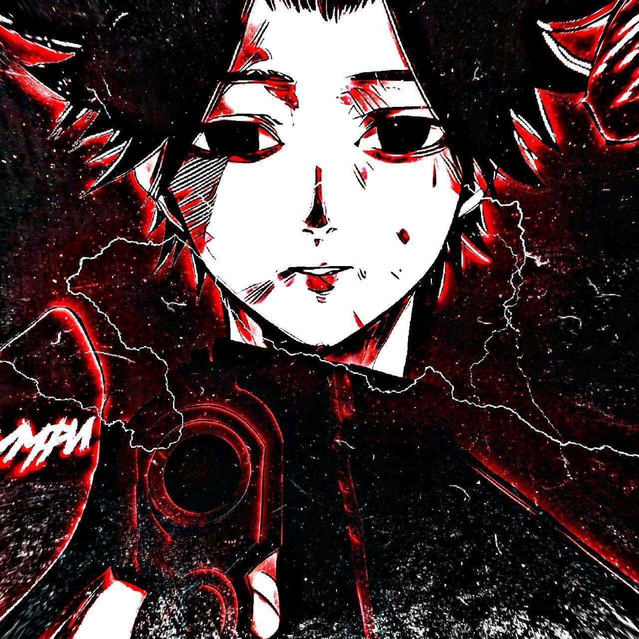 izuka_zxc avatar