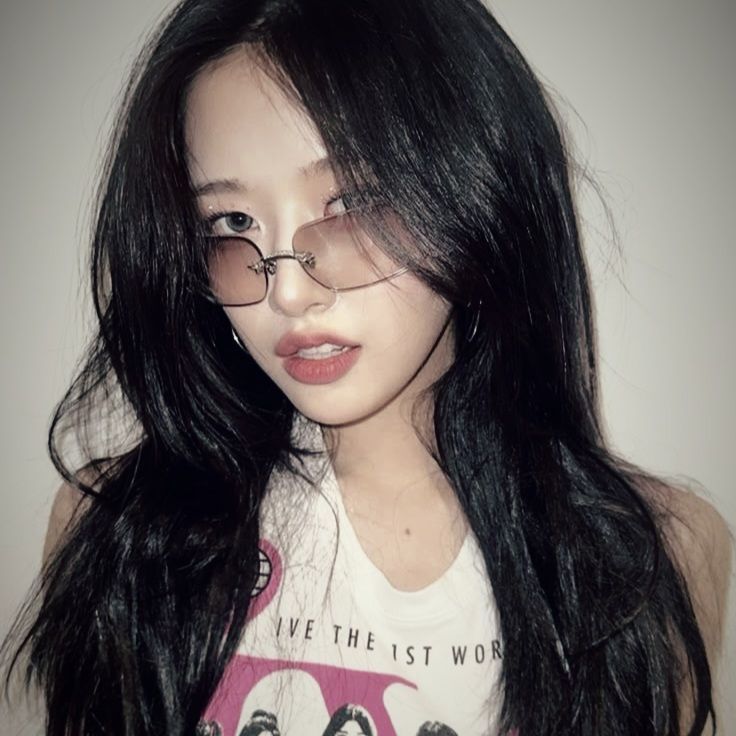 Calexx3