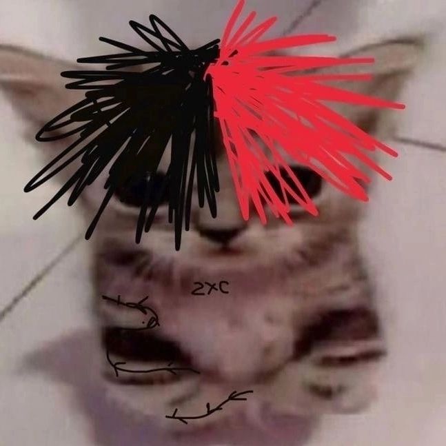 pomawnim
