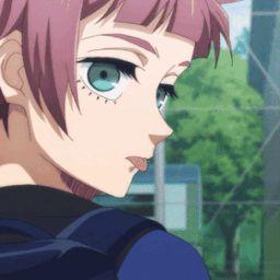 existons avatar
