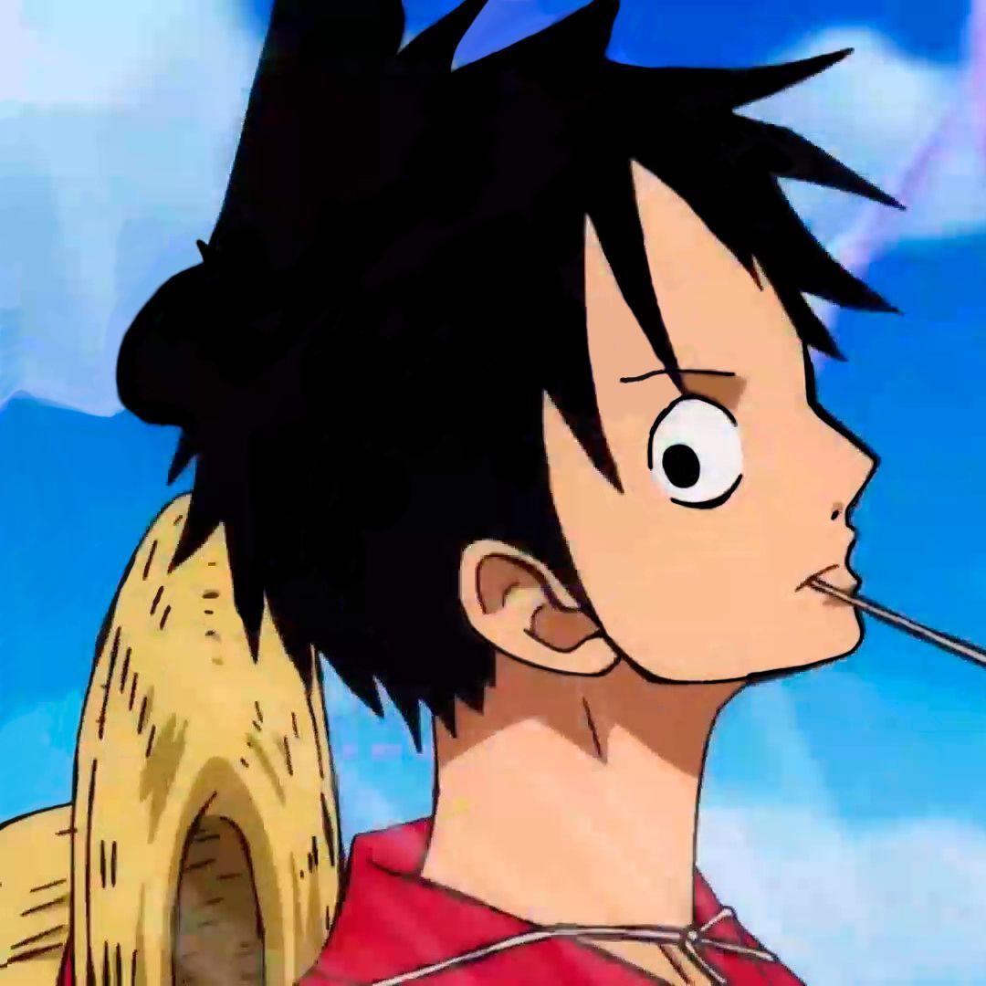 --trm avatar