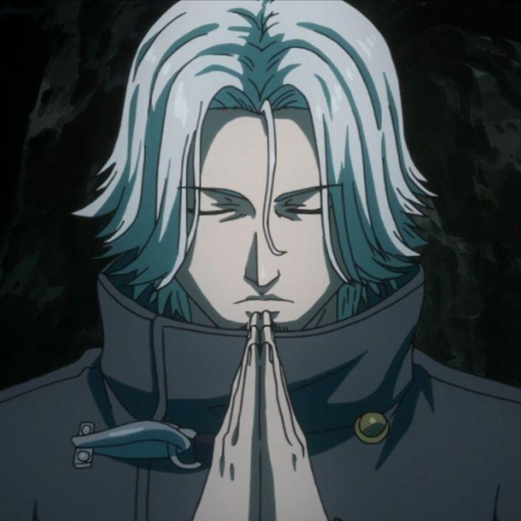 Haneyear avatar