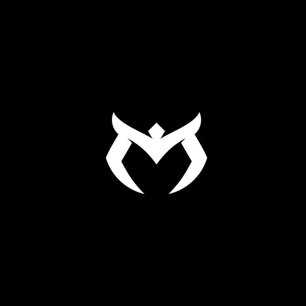 mrshmlw- avatar