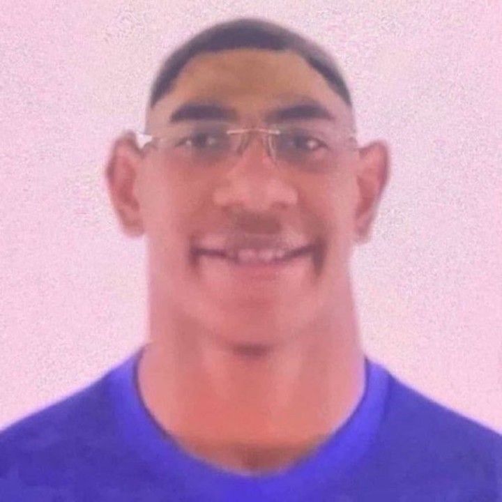 prime_breadd