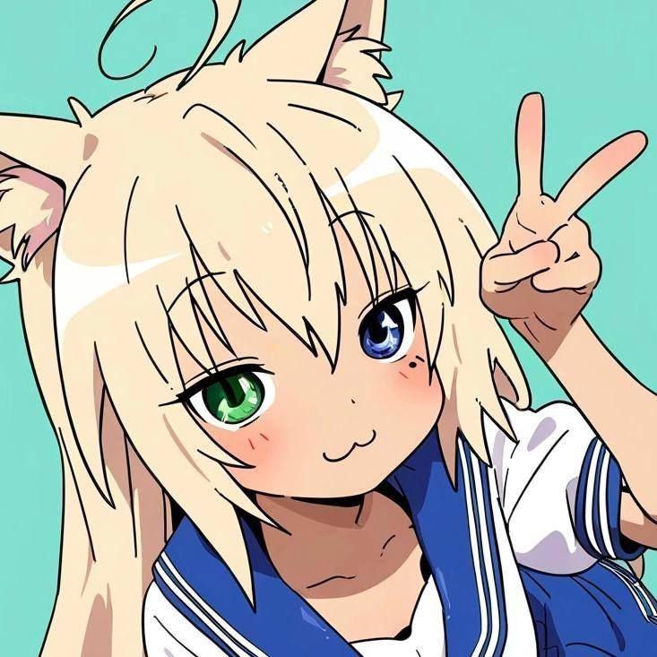 sollnoshko avatar