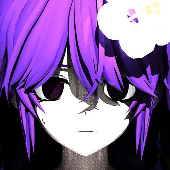 wcblu FACEIT avatar