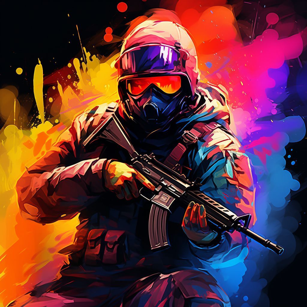 Bratan90
