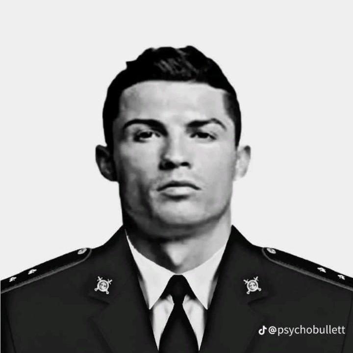 CR7_PRIME777