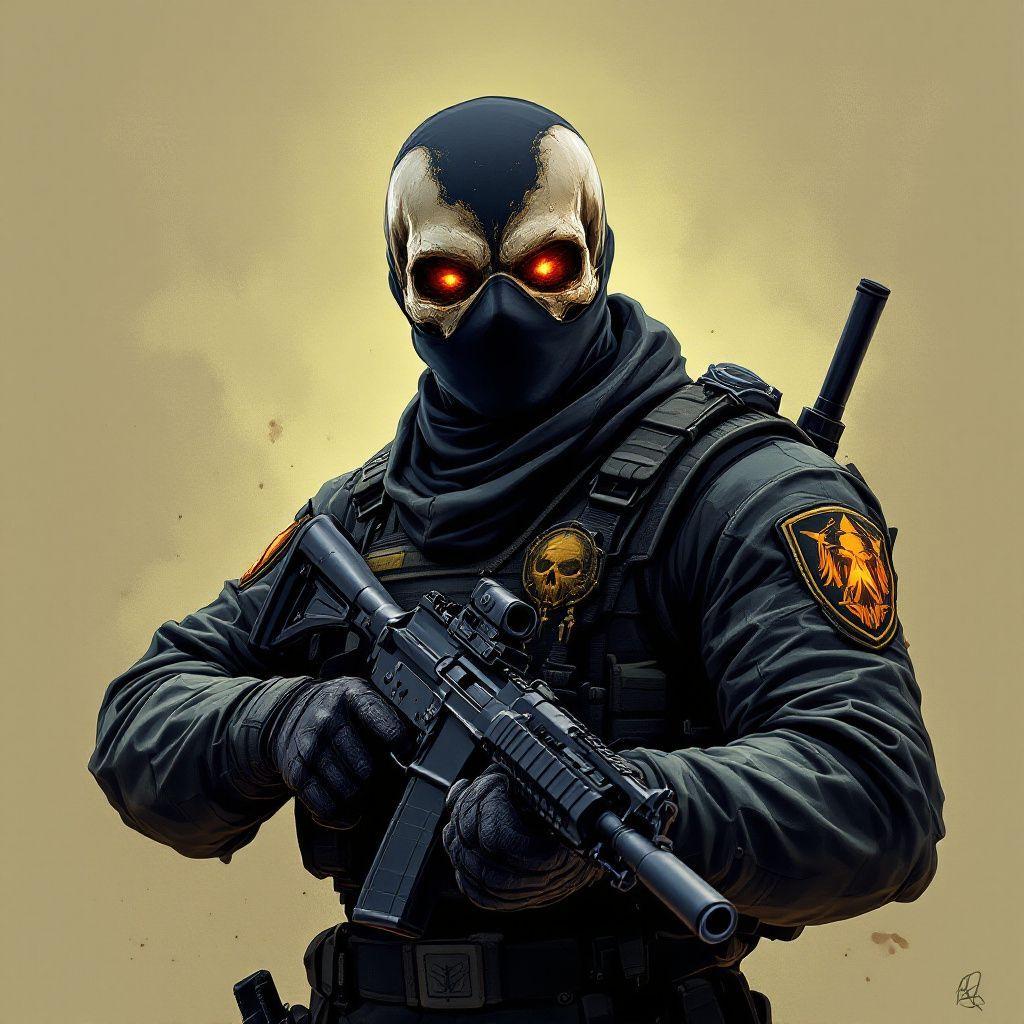 scab avatar