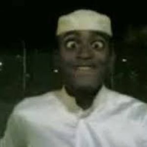 -Far4ON