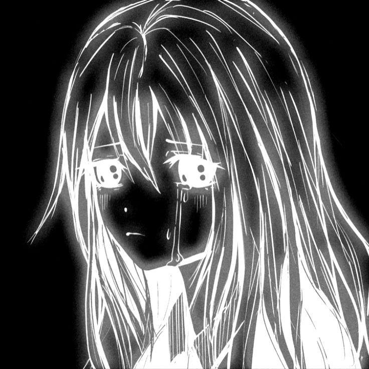 kvvzka avatar