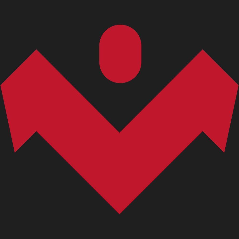 Viperio Academy