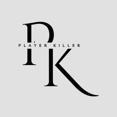 Player PantelosPK avatar