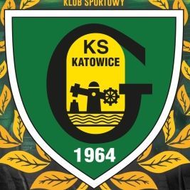 SEREKWIEJSQ1