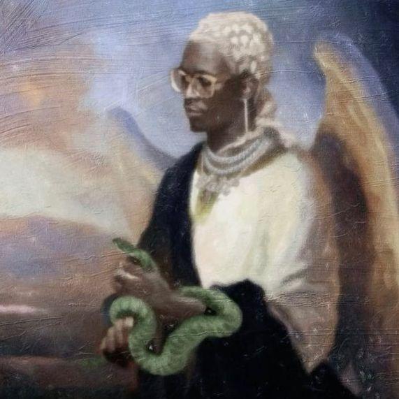 yeezus666 avatar