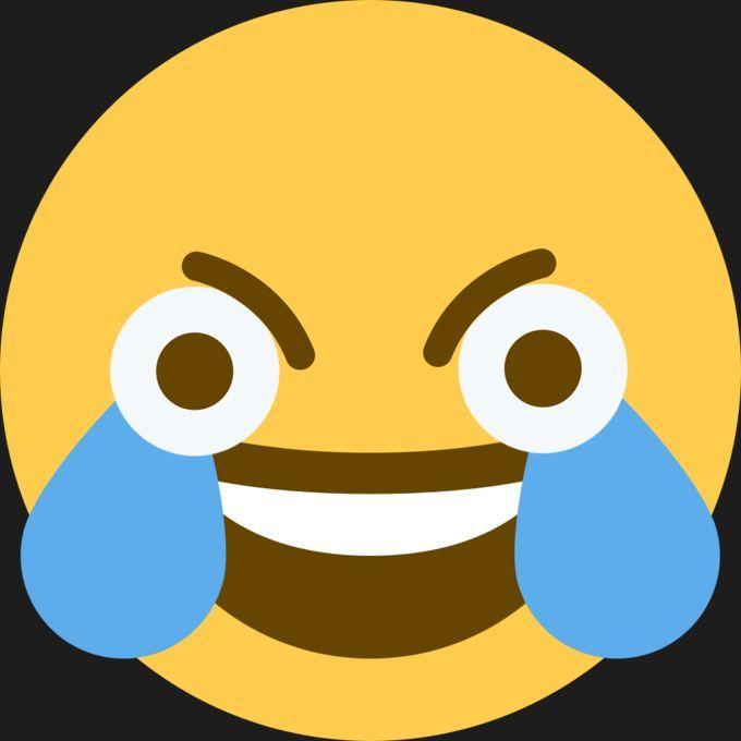JibbidiJapp