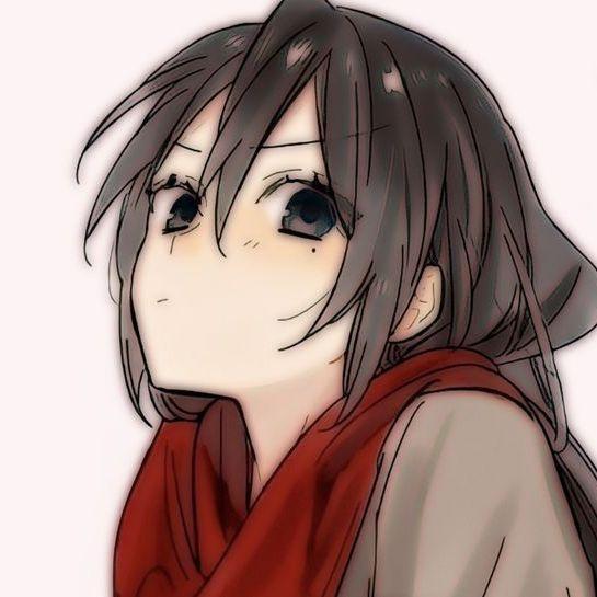 Ymir4k avatar