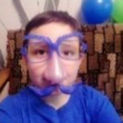 kekatron avatar