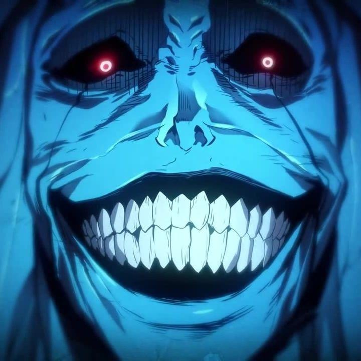 Ap4che avatar