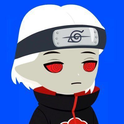 fomo77 FACEIT avatar